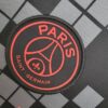 Camiseta calentamiento París Saint-Germain 202122
