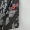 Camiseta calentamiento París Saint-Germain 202122
