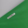 Camiseta calentamiento Real Betis 2021/22