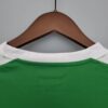 Camiseta calentamiento Real Betis 2021/22