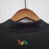 Camiseta “conmemorativa Bob Marley” Ajax