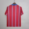 Camiseta local Retro Aston Villa 199495