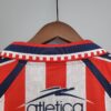Camiseta local Retro Chivas 199900