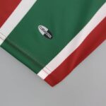 Camiseta local Retro Fluminense 2008/09