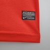 Camiseta local Retro Manchester United 2013/14