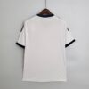 Camiseta local Retro Real Madrid 2012/13