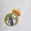Camiseta local Retro Real Madrid 2012/13