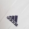 Camiseta local Retro Real Madrid 2012/13
