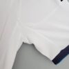 Camiseta local Retro Real Madrid 2012/13