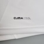 Camiseta local Retro Real Madrid 2012/13