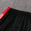 Chándal Adidas conjunto Bayern de Múnich 2122