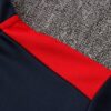 Chándal Adidas conjunto Bayern de Múnich 2122