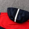 Chándal Adidas conjunto Bayern de Múnich 2122