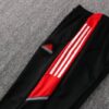 Chándal Adidas conjunto Bayern de Múnich 2122