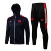 Chándal Adidas conjunto Bayern de Múnich 2122