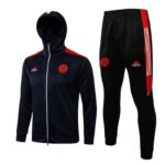Chándal Adidas conjunto Bayern de Múnich 2122