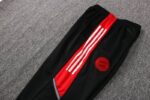 Chándal Adidas conjunto Bayern de Múnich 2122