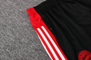 Chándal Adidas conjunto Bayern de Múnich 2122