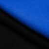 Chándal Adidas conjunto Manchester United 2021/22