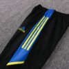 Chándal Adidas conjunto Manchester United 2021/22