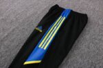 Chándal Adidas conjunto Manchester United 2021/22