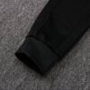 Chándal Adidas conjunto Manchester United 2021/22
