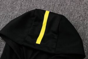 Chándal Adidas conjunto Manchester United 2021/22