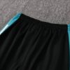 Chándal Adidas conjunto Real Madrid 2122