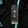 Chándal Adidas conjunto Real Madrid 2122