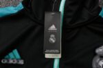 Chándal Adidas conjunto Real Madrid 2122