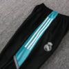 Chándal Adidas conjunto Real Madrid 2122