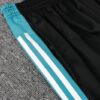 Chándal Adidas conjunto Real Madrid 2122