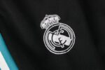 Chándal Adidas conjunto Real Madrid 2122