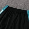 Chándal Adidas conjunto Real Madrid 2122