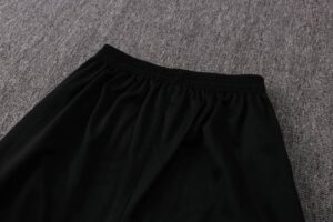 Chándal Nike conjunto Atlético de Madrid 21/22