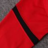 Chándal Nike conjunto Atlético de Madrid 21/22