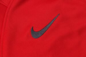 Chándal Nike conjunto Atlético de Madrid 21/22
