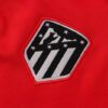 Chándal Nike conjunto Atlético de Madrid 21/22