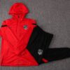 Chándal Nike conjunto Atlético de Madrid 21/22
