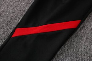 Chándal Nike conjunto Atlético de Madrid 21/22
