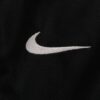 Chándal Nike conjunto Atlético de Madrid 21/22