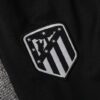 Chándal Nike conjunto Atlético de Madrid 21/22