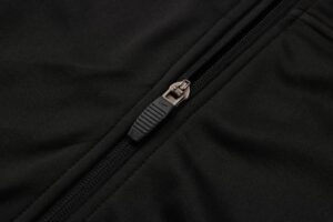 Chándal Nike conjunto Chelsea 202122