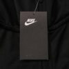 Chándal Nike conjunto Chelsea 202122