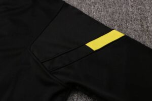 Chándal Nike conjunto Chelsea 202122