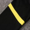 Chándal Nike conjunto Chelsea 202122