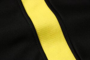 Chándal Nike conjunto Chelsea 202122