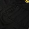 Chándal Nike conjunto Chelsea 202122