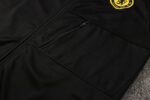 Chándal Nike conjunto Chelsea 202122