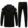 Chándal Nike conjunto Chelsea 202122